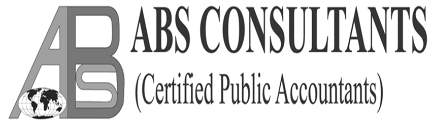 ABS Consultants
